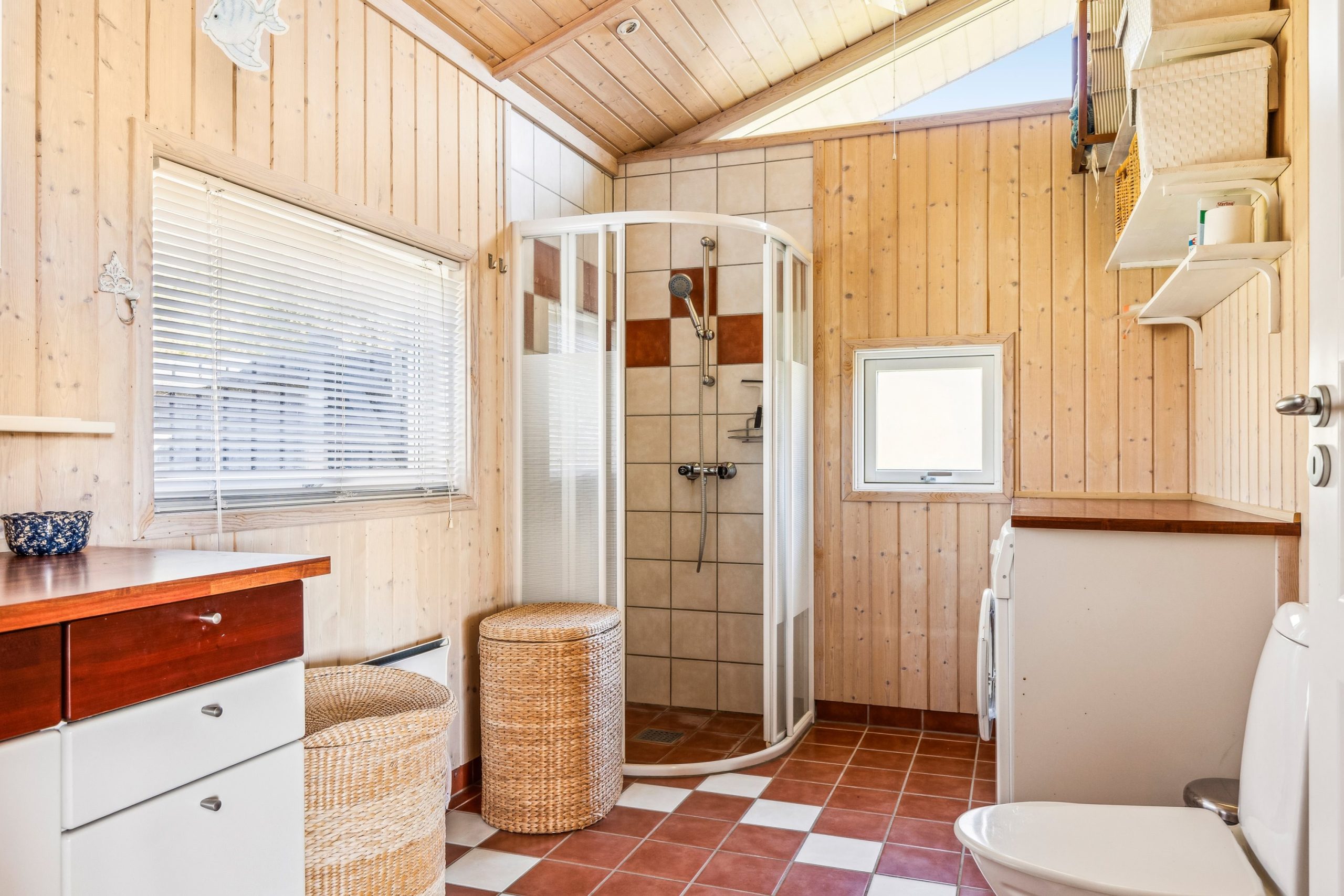 Sandet_store badeværelse